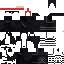 Texture for Mistralleta
