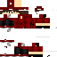 Texture for helmitDMS