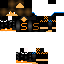 Texture for shawn