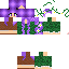 Texture for WaldElfe