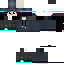 Texture for giobola