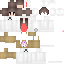 Texture for tae