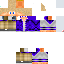 Texture for favarim player