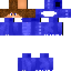 Texture for Zuko