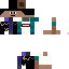 Texture for Tommmmm_2