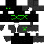 Texture for newer