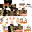 Texture for diablo
