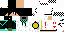 Texture for alex