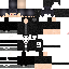 Texture for Ac
