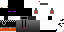 Texture for bbbb