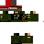 Texture for 12