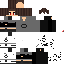 Texture for lnd_gameplay