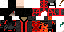 Texture for мно