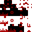 Texture for Entity V2