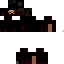 Texture for assassin