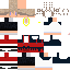 Texture for epron