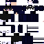Texture for Son jin woo
