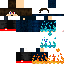 Texture for PGPauloGamer