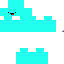 Texture for derp]