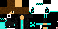 Texture for qwfrAE3