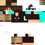 Texture for DS
