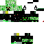 Texture for minecraft