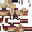 Texture for EMEXArmor