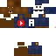 Texture for OPGG