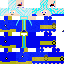 Texture for anthocrack305
