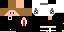 Texture for bobestreme