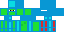 Texture for NeonBot