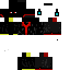 Texture for steve