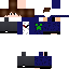 Texture for spawplays