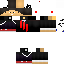 Texture for MrArtyom