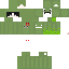 Texture for Main