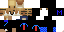 Texture for misafull44