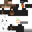 Texture for alessandro