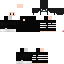 Texture for KGKPENG