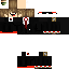 Texture for zik