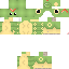 Texture for shinyraupy