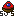 Texture for Sopa SUS