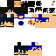 Texture for tocorp