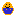 Texture for noobie