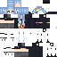 Texture for Rain