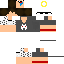 Texture for GabrielKN