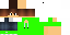 Texture for efc
