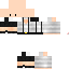 Texture for dsdsd