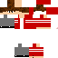 Texture for dadas