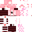 Texture for Usbzhest