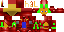 Texture for 0000